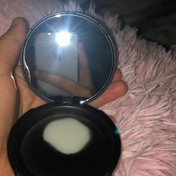 Lash Boxes - Picture 4 of 4